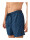 BRUNOTTI Cester-Mini Men Swim Shorts Mini Palm Aqua Night Blue | L