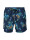 BRUNOTTI Cester-AO Men Swim Shorts All Over Night Blue | L
