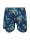 BRUNOTTI Cester-AO Men Swim Shorts All Over Night Blue | L
