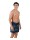 BRUNOTTI Cester-AO Men Swim Shorts All Over Night Blue | L