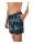 BRUNOTTI Cester-AO Men Swim Shorts All Over Night Blue | L