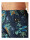 BRUNOTTI Cester-AO Men Swim Shorts All Over Night Blue | L
