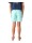 BRUNOTTI Hestey Boys Swim Shorts Aruba Blue | 140