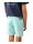 BRUNOTTI Hestey Boys Swim Shorts Aruba Blue | 140