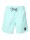 BRUNOTTI Hestey Boys Swim Shorts Aruba Blue | 140