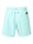 BRUNOTTI Hestey Boys Swim Shorts Aruba Blue | 140