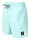 BRUNOTTI Hestey Boys Swim Shorts Aruba Blue | 140