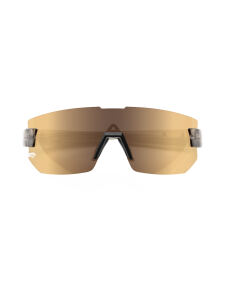 Gloryfy G25 dusk TRF Sonnenbrille Grey