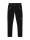 KARPOS Fantasia Evo W 3/4 Pant Damen Hose Black/Ombre Blue 38