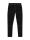 KARPOS Fantasia Evo W 3/4 Pant Damen Hose Black/Ombre Blue 38