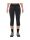 KARPOS Fantasia Evo W 3/4 Pant Damen Hose Black/Ombre Blue 38