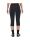 KARPOS Fantasia Evo W 3/4 Pant Damen Hose Black/Ombre Blue 38