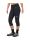 KARPOS Fantasia Evo W 3/4 Pant Damen Hose Black/Ombre Blue 38