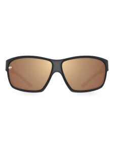 Gloryfy G15 mythos POL Sonnenbrille anthracite O/S