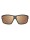 Gloryfy G15 mythos POL Sonnenbrille anthracite O/S