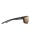 Gloryfy G15 mythos POL Sonnenbrille anthracite O/S