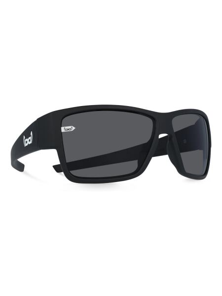 Gloryfy G14 black in black Sonnenbrille black O/S