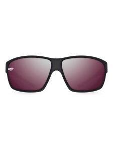 Gloryfy G15 E-Bike Edition TRF Sonnenbrille anthracite O/S