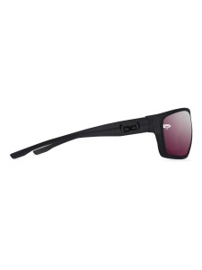 Gloryfy G15 E-Bike Edition TRF Sonnenbrille anthracite O/S