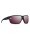 Gloryfy G15 E-Bike Edition TRF Sonnenbrille anthracite O/S