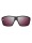Gloryfy G15 E-Bike Edition TRF Sonnenbrille anthracite O/S