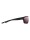 Gloryfy G15 E-Bike Edition TRF Sonnenbrille anthracite O/S