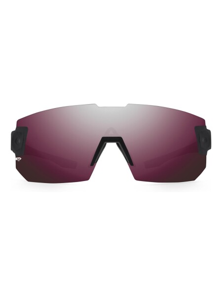 Gloryfy G23 E-Bike Edition TRF Sonnenbrille anthracite O/S
