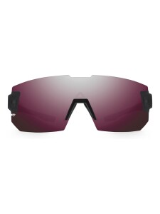 Gloryfy G23 E-Bike Edition TRF Sonnenbrille anthracite O/S