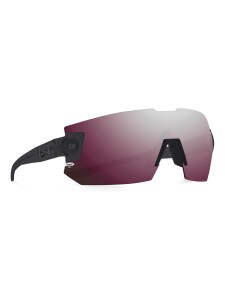 Gloryfy G23 E-Bike Edition TRF Sonnenbrille anthracite O/S