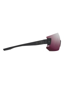 Gloryfy G23 E-Bike Edition TRF Sonnenbrille anthracite O/S