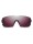 Gloryfy G23 E-Bike Edition TRF Sonnenbrille anthracite O/S
