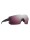 Gloryfy G23 E-Bike Edition TRF Sonnenbrille anthracite O/S
