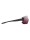Gloryfy G23 E-Bike Edition TRF Sonnenbrille anthracite O/S