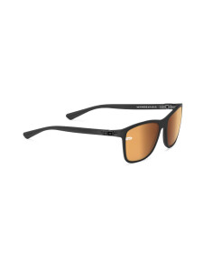Gloryfy Gi47 Monte Carlo Sonnenbrille anthracite O/S