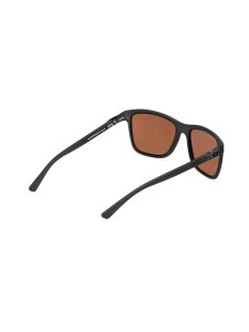 Gloryfy Gi47 Monte Carlo Sonnenbrille anthracite O/S