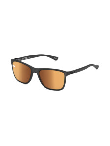 Gloryfy Gi47 Monte Carlo Sonnenbrille anthracite O/S