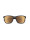 Gloryfy Gi47 Monte Carlo Sonnenbrille anthracite O/S