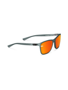 Gloryfy Gi47 Monte Carlo river matt Sonnenbrille blue O/S