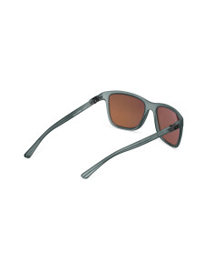 Gloryfy Gi47 Monte Carlo river matt Sonnenbrille blue O/S