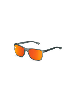Gloryfy Gi47 Monte Carlo river matt Sonnenbrille blue O/S