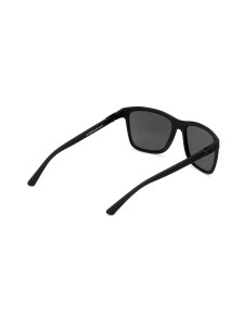 Gloryfy Gi47 Monte Carlo black in black O/S