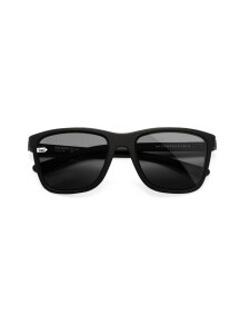 Gloryfy Gi47 Monte Carlo black in black O/S