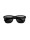 Gloryfy Gi47 Monte Carlo black in black O/S