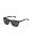 Gloryfy Gi47 Monte Carlo black in black O/S