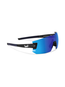 Gloryfy G23 Sonnenbrille blue O/S