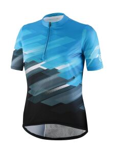 BICYCLE LINE DAFNE 027 türkis