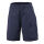 SCOTT JR TRAIL 20 LS/FIT W/PAD SHORTS dark blue/orcid violet | 128/8J