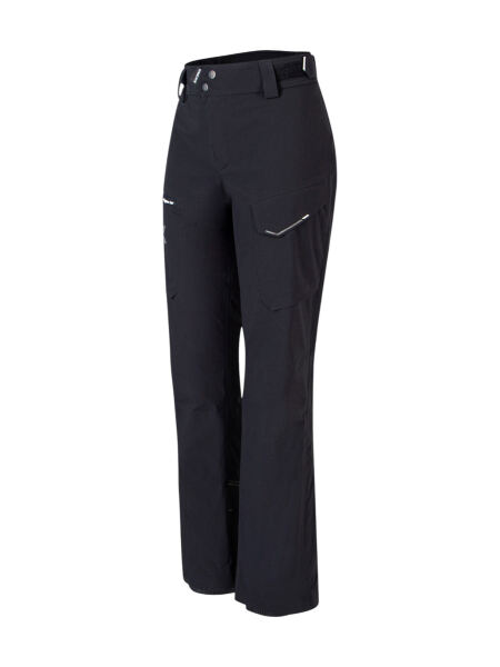 MONTURA SKY WILD Damen Skitourenhose black | L
