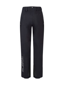 MONTURA SKY WILD Damen Skitourenhose black | L