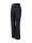 MONTURA SKY WILD Damen Skitourenhose black | L